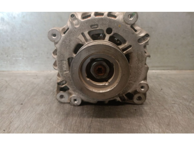 Генератор 04L903018, 04L903018   Audi A6 C7      