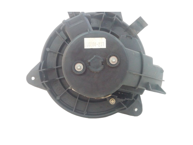 Вентилятор печки    77363824, 192A5000   Fiat Stilo