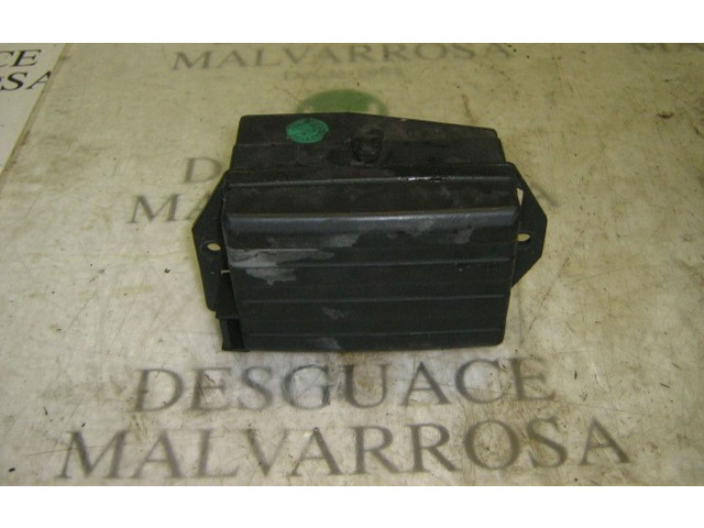 Pojistková skříňka Řídící jednotka BSM    Daewoo Matiz 1999