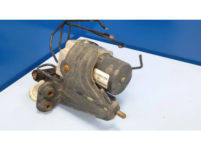 Jednotka ABS 13664004, 13509104G   Saab 9-3 Ver1 2003