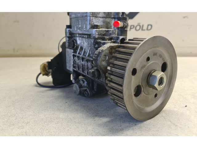 Vstřikovací čerpadlo 0460404973, ERR5634   Land Rover Freelander     