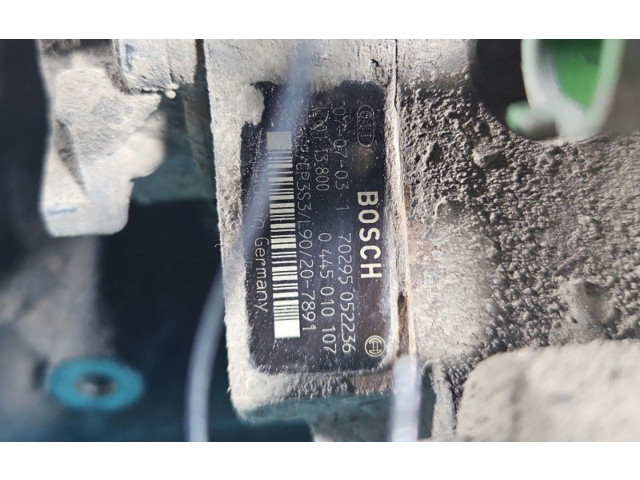 Топливный насос 0445010107, IMPRK1398159   Ford Ranger