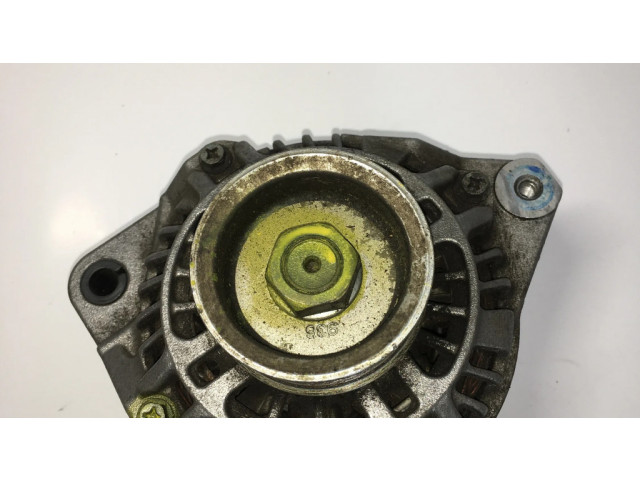 Генератор A5TA6991A, AHGA64   Honda FR-V 1.7     