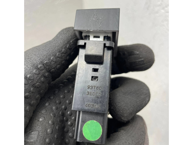 Переключатель дворников 864W03000, DE00A1   KIA Sorento
