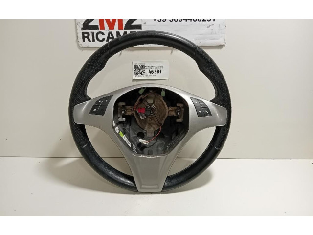 Volant Alfa Romeo Mito 2011 1014492R, 1014492R  