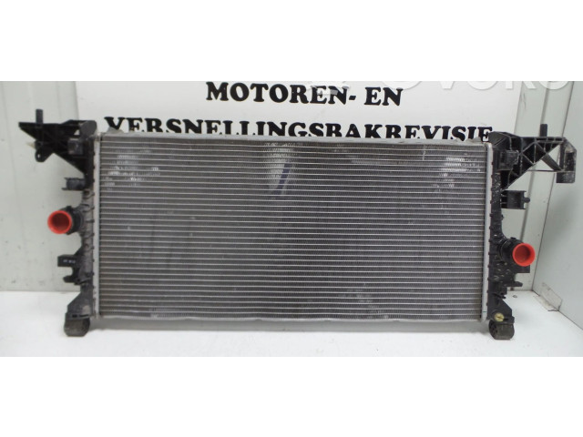 Jednotka ABS 39064664   Vauxhall Astra  2017