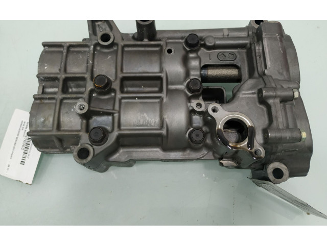 Čerpadlo oleje RL04   Honda Accord   N22B1
