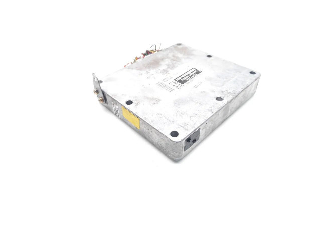 Píst 89661-42683   Toyota RAV 4 (XA20)    1CD-FTV 