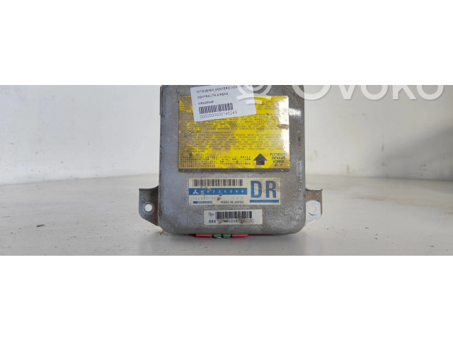 Řídící jednotka MR225546   Mitsubishi Montero 1995