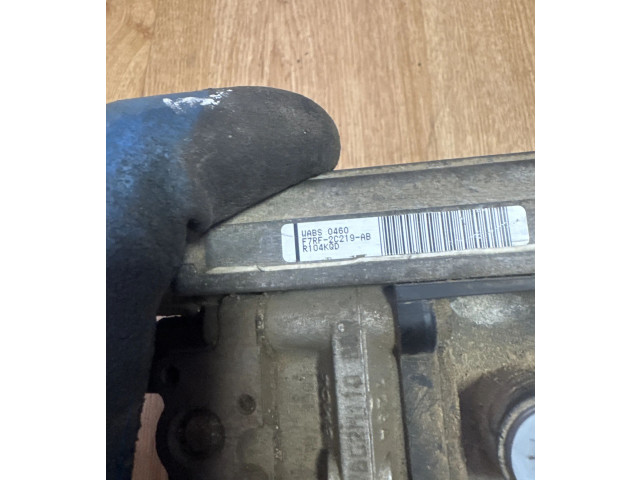 Jednotka ABS F7RF2C219, 95BG14A464   Ford Mondeo MK II 1998