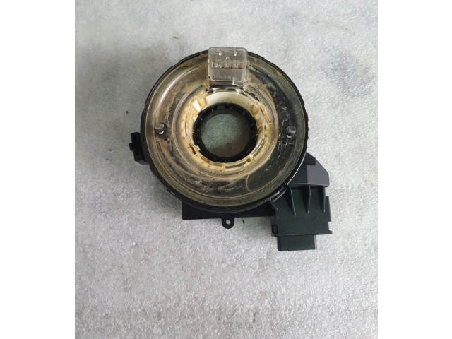 Подрулевой шлейф SRS 1K0959653C   Volkswagen Eos