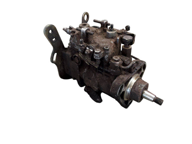 Vstřikovací čerpadlo 0460484030, B1573   Renault 5    F8M 730 