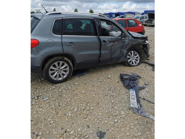 Вентилятор печки 1K1820015Q, 1K1820015Q   Volkswagen Tiguan