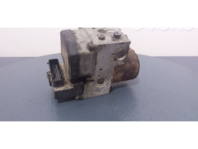 Jednotka ABS 0265220694, 0265220694   Citroen Jumper 2006
