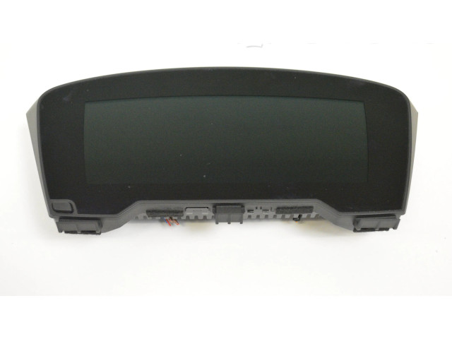 Панель приборов 9347048, 62109347048   BMW i8       