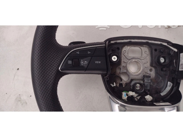 Volant Audi A5 2020 8W0419091FH  
