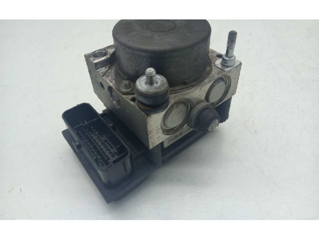 Jednotka ABS 4541VW, 51801321   Peugeot Bipper 2009
