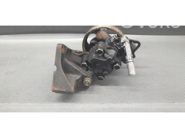 Píst 4911052Y00   Nissan Sunny     
