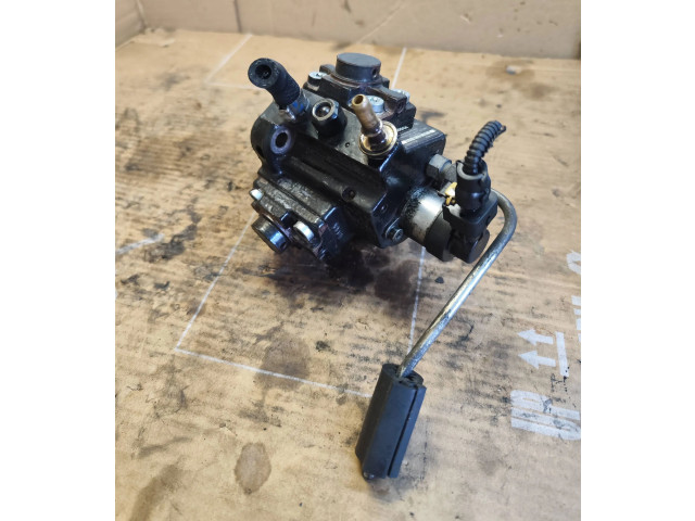 Vstřikovací čerpadlo 0445010185, 10000117321   Alfa Romeo 156  pro naftový motor 1.9  