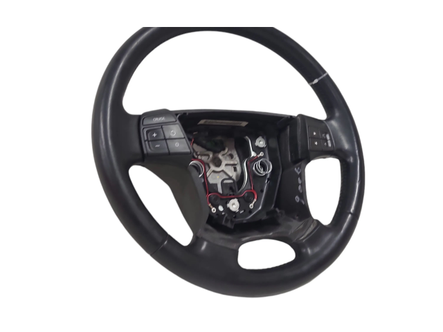 Volant Volvo V70 2010 PV55188021  