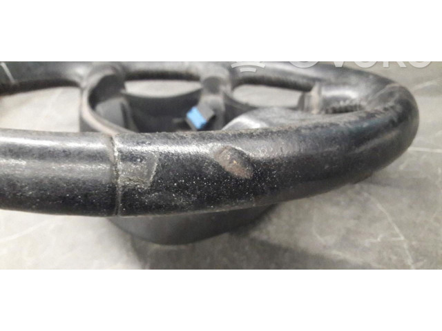 Volant Peugeot 407 2007   