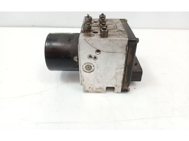 Jednotka ABS 9657462080   Peugeot 207 CC 2004