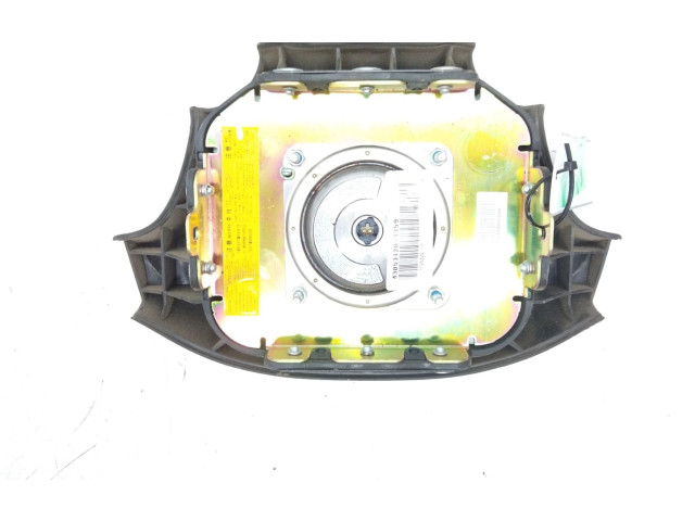 Подушка безопасности водителя 7060004A   Hyundai H-100