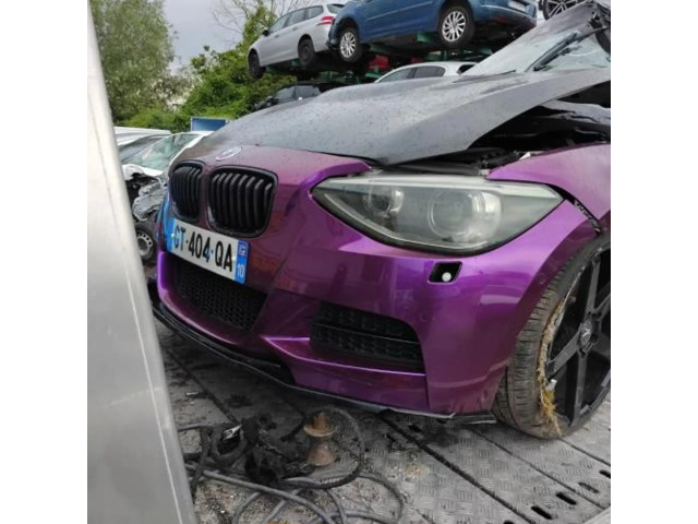 Zpětné zrcátko pravé BMW 1 F20 F21 2012    
