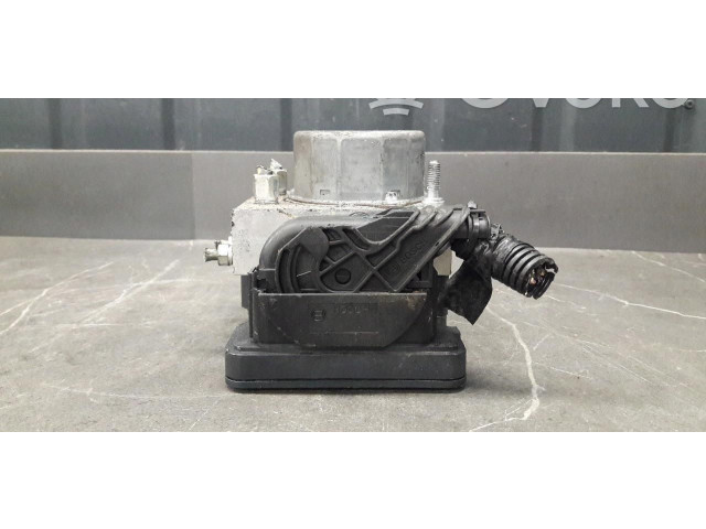 Jednotka ABS 0265242999   Nissan Micra 2014
