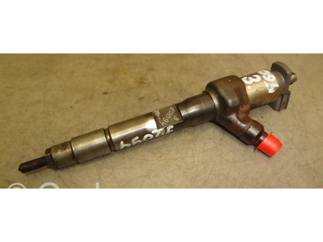 Vstřikovač R2AA13H50   Mazda CX-7  pro naftový motor 2.2 R2AA 