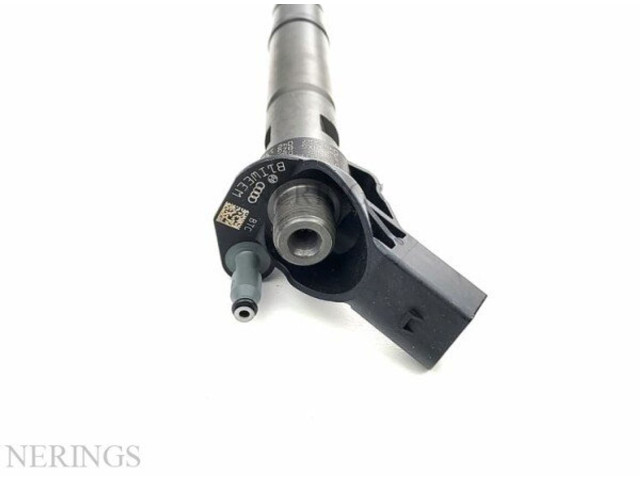 Vstřikovač 0445117042, 0986435441   Audi A7 S7 4G     