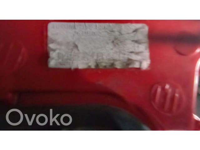 Světlo zadní  PEUGEOT5008, 26120202   Peugeot 5008 2013
