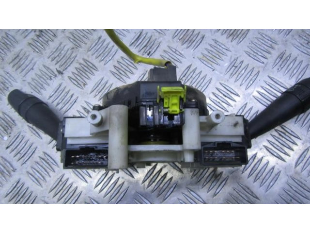 Ручка стеклоочистителей 93400-39201   Hyundai Terracan
