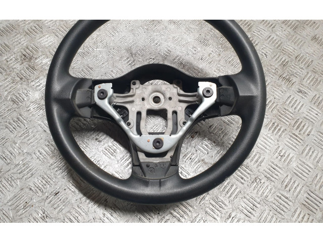 Volant Mitsubishi Colt 2004 6027644, 6027645  
