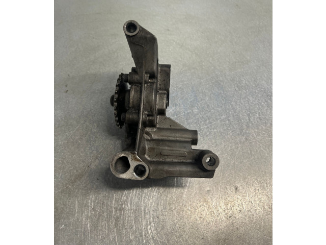 Vstřikovací čerpadlo 038115105C, 038115105C   Audi A3 S3 8L     