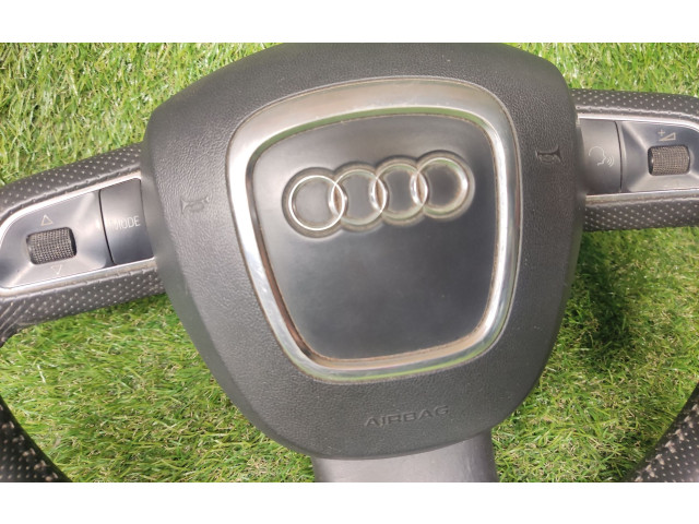 Volant Audi A5 Sportback 8TA 2010 8R0419091, 8R0880201E  