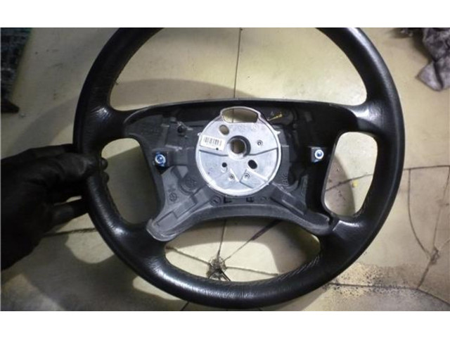 Volant BMW 5 E39 2002 32346753738  