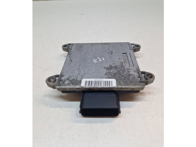 Блок управления двигателя 28603268, 8489325   BMW i3