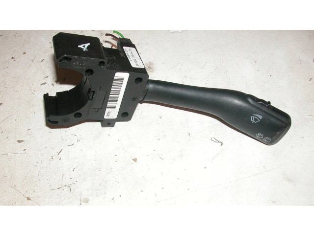 Ручка стеклоочистителей 4B0953503F   Audi A6 C7