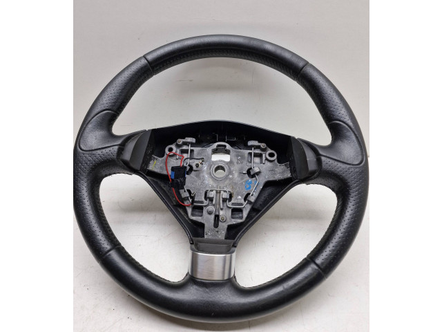 Volant Peugeot 407 2008 9662198677, 0083960A  