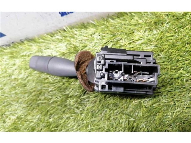 Переключатель дворников 96262036ZL, 96262036ZL   Peugeot 306