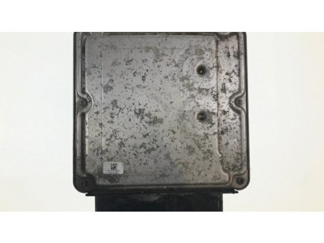 Блок управления двигателя 03L906022HM, 03L906022G   Ferrari 250 GTO