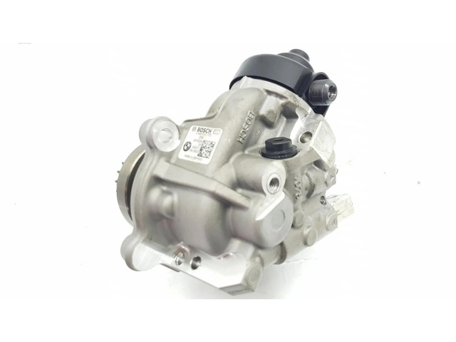 Vstřikovací čerpadlo 13518579230, 0445010775   BMW 3 F30 F35 F31   2.0  