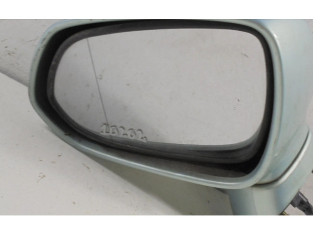 Zpětné zrcátko  Honda Jazz 2002  012176, 012176  