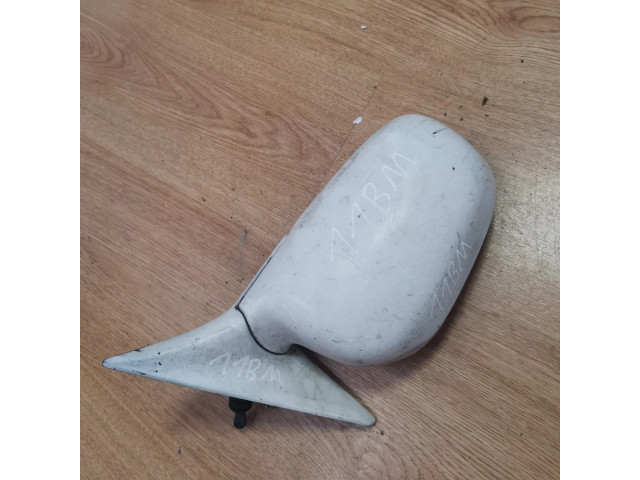 Zpětné zrcátko pravé Mitsubishi Lancer 1994  01826, 02826  
