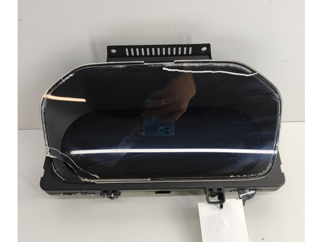 Přístrojová deska  Volvo XC40 2024 P32374983, 32374983  