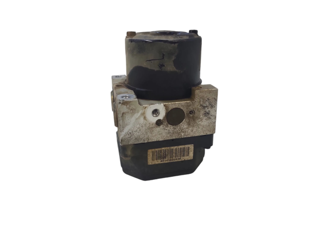 Jednotka ABS 589203A300, BH60106300   Hyundai Trajet 2005