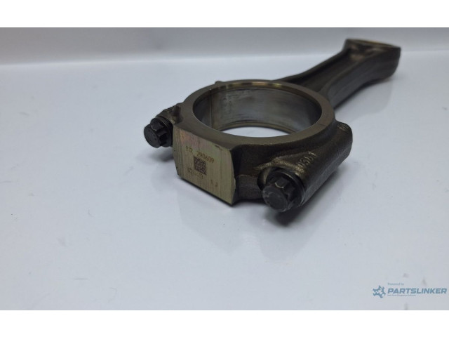 Ojnice  038J    Audi A6 S6 C6 4F  