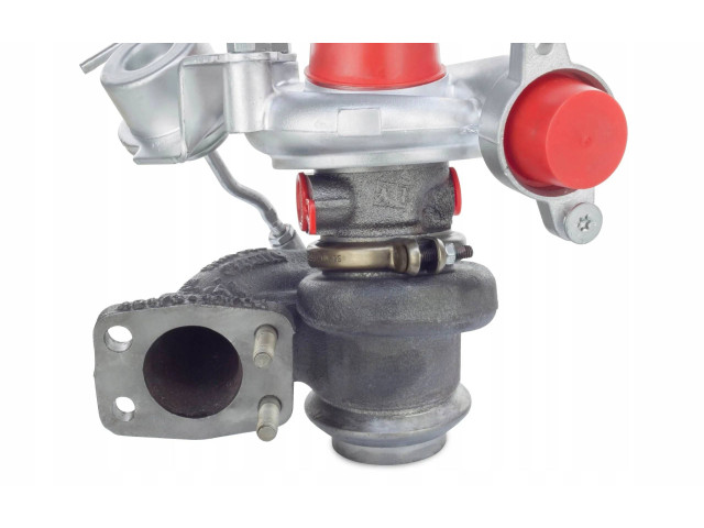 Поршень Турбина  49173-07508  Suzuki SX4  