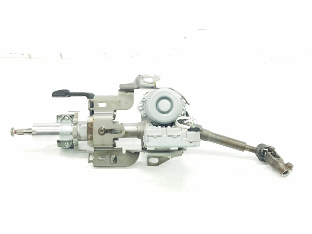 Volant Renault Megane IV 2015 488100135R  